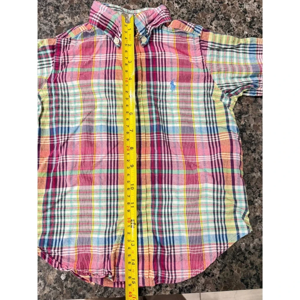 Ralph Lauren ralph lauren